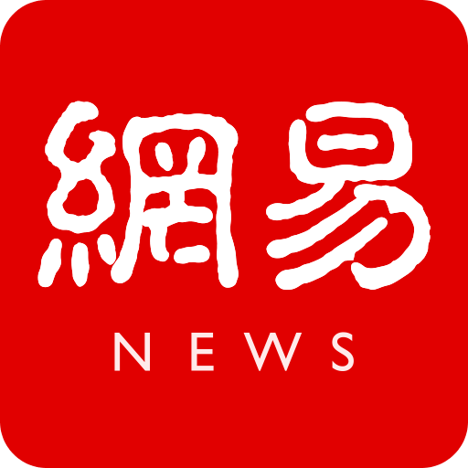 九游官方游戏开发者访谈，揭秘背后的故事