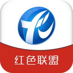 开云综合综合体育对地方经济的推动作用