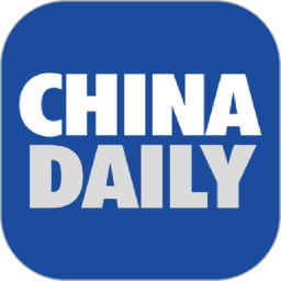 通过开云综合官网发掘当季热门潮流单品