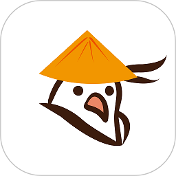 Od平台官网火爆APP：你不能错过的热潮