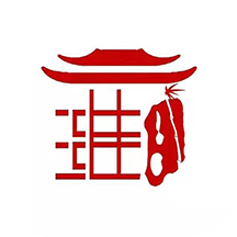 百盈足球综合体育赛事：激情与荣耀的碰撞
