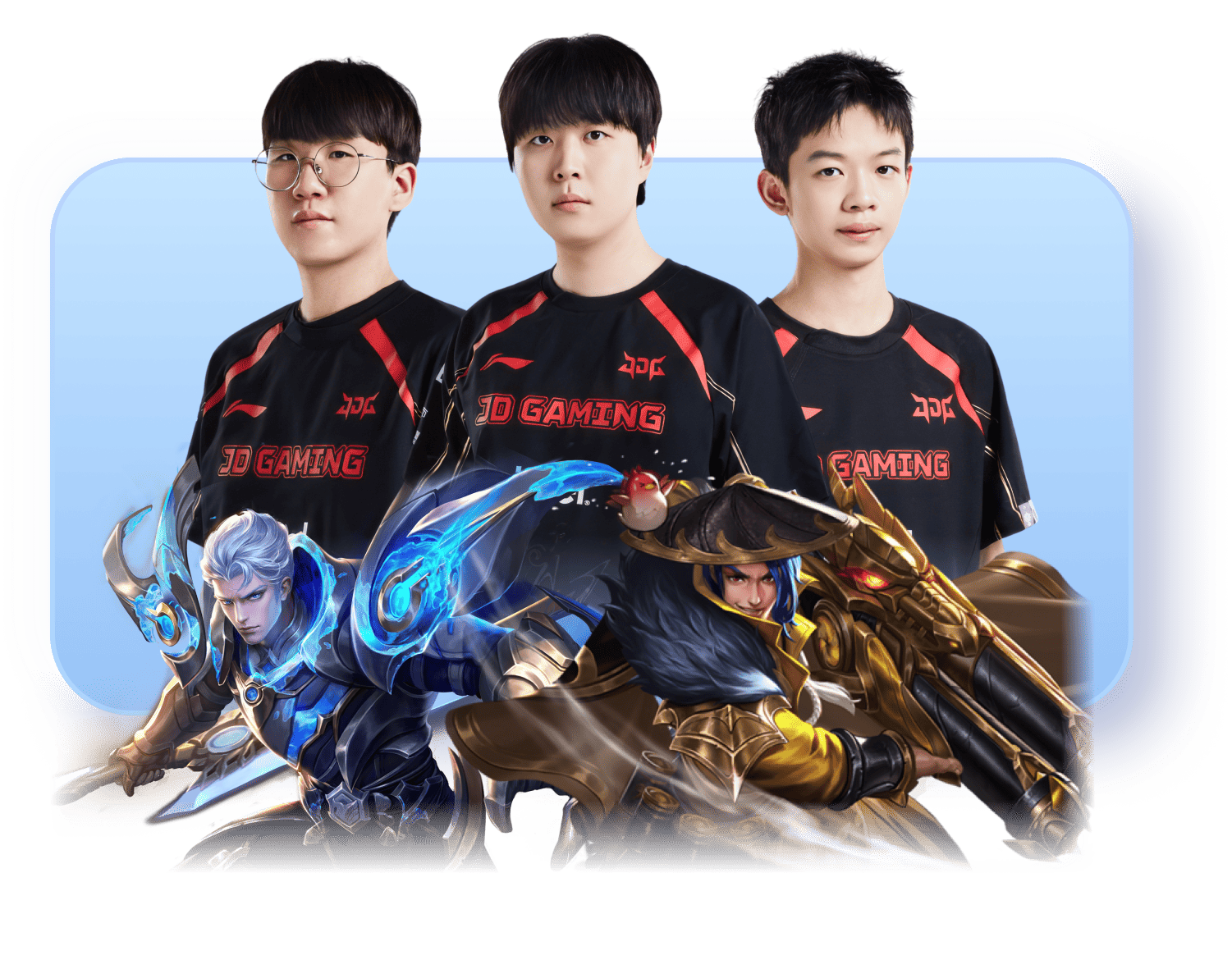 Partner Program
